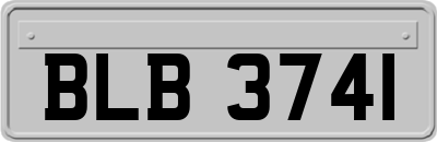BLB3741