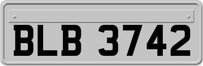 BLB3742