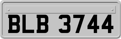 BLB3744
