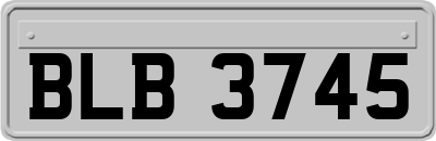 BLB3745