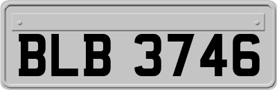 BLB3746