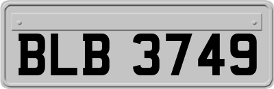 BLB3749