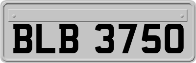 BLB3750
