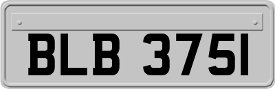 BLB3751