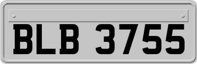 BLB3755