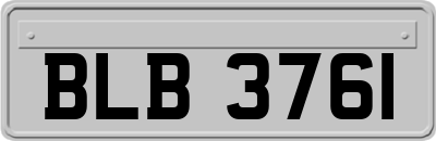 BLB3761