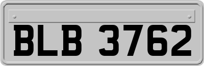 BLB3762