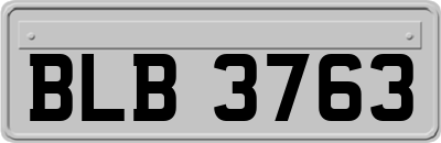 BLB3763