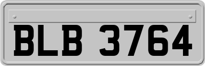 BLB3764