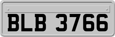 BLB3766