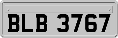 BLB3767