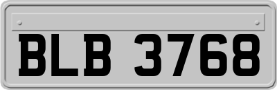 BLB3768