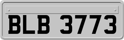BLB3773