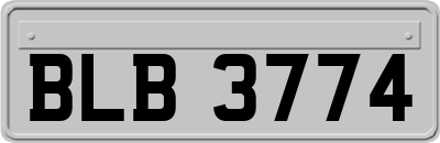 BLB3774