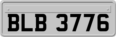 BLB3776