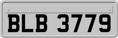 BLB3779