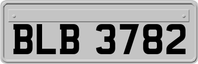 BLB3782