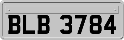 BLB3784