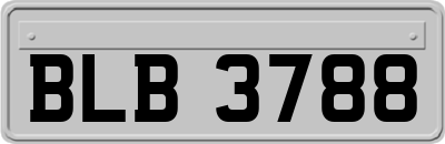 BLB3788