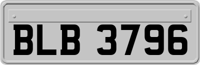 BLB3796