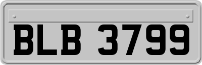BLB3799