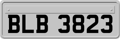 BLB3823