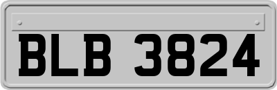 BLB3824