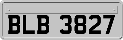 BLB3827