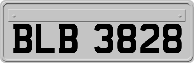 BLB3828