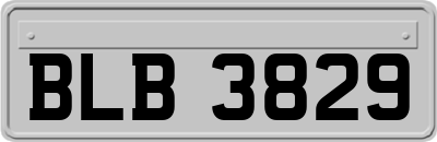 BLB3829