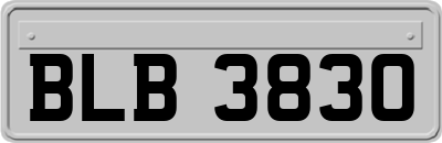 BLB3830