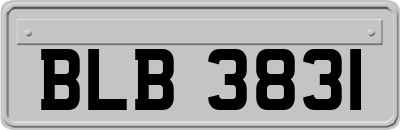 BLB3831