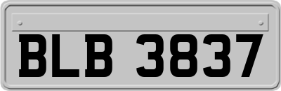 BLB3837