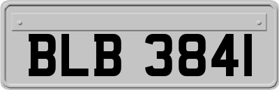 BLB3841