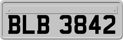 BLB3842