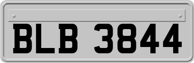 BLB3844