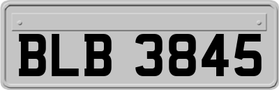 BLB3845