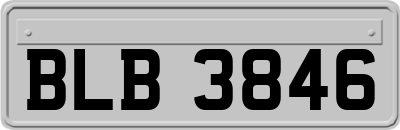 BLB3846