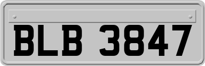BLB3847