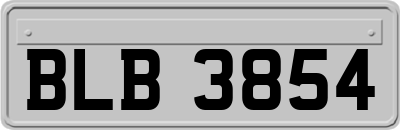 BLB3854