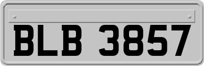 BLB3857