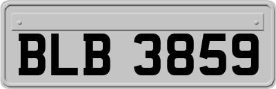 BLB3859