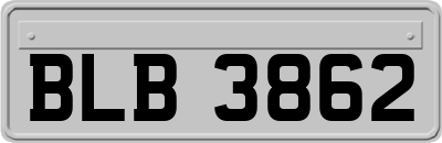 BLB3862