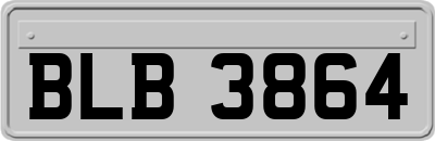 BLB3864