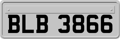 BLB3866