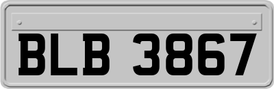 BLB3867