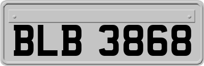 BLB3868