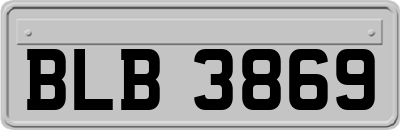 BLB3869