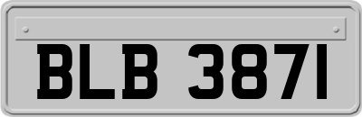 BLB3871