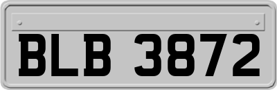 BLB3872